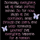 Illustration for article titled Serena Williams Has Created A Few New Words For Your Daily Use